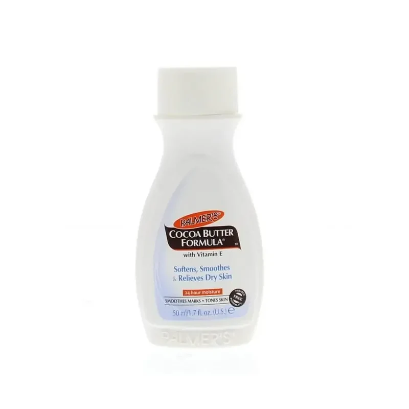 Palmers Cocoa butter lotion mini 50 ml