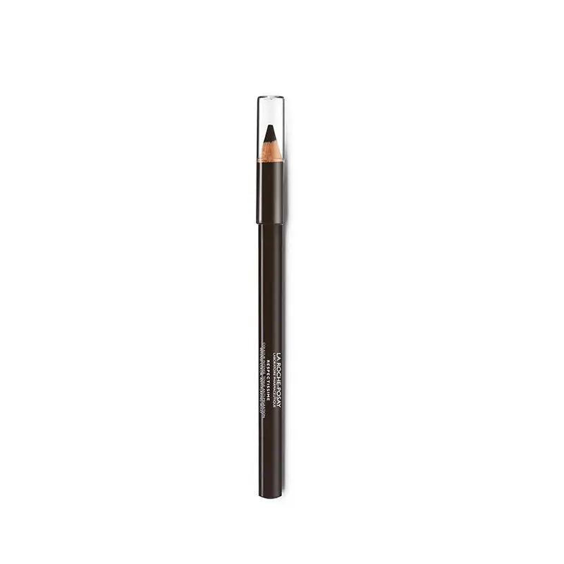 La Roche Posay Respectissime oogpotlood 9 gram