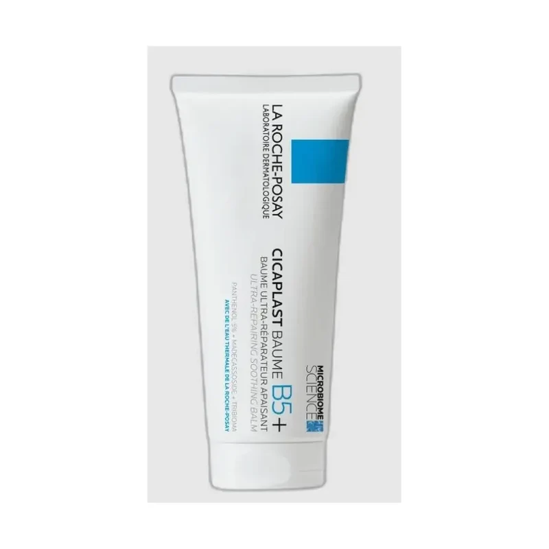 La Roche Posay Cicaplast baume B5+ SPF50 40 ml