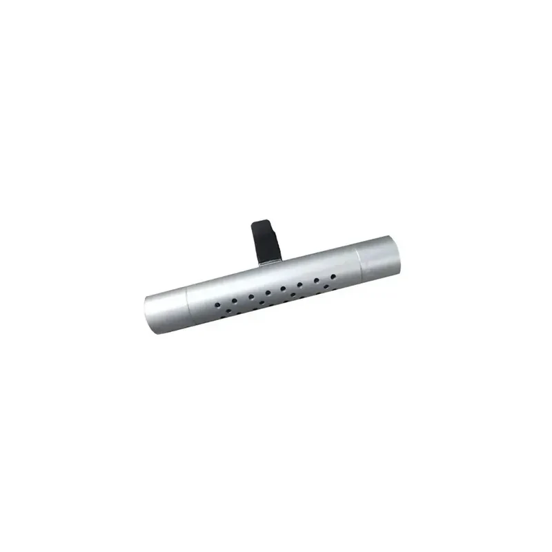Volatile diffuser evalia