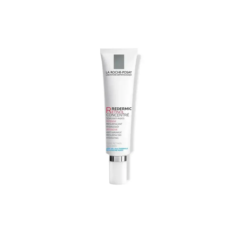 La Roche Posay Redermic R 30 ml