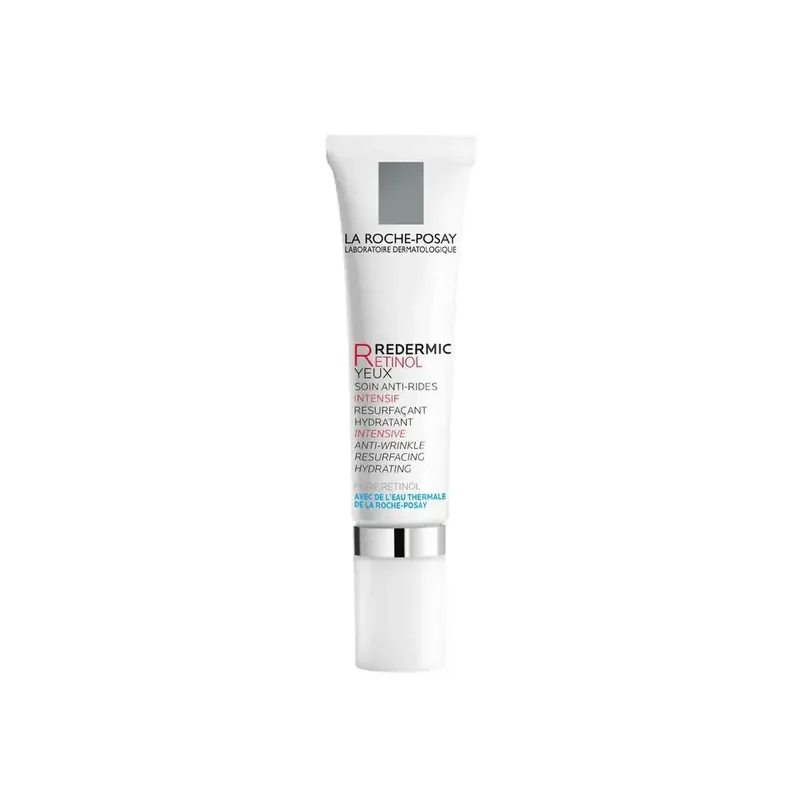 La Roche Posay Redermic R ogen 15 ml