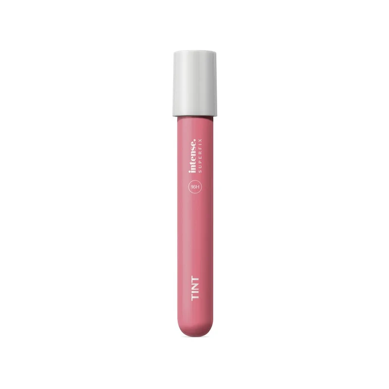Labial Liquido Superfix Tint 16H 5Ml Intense