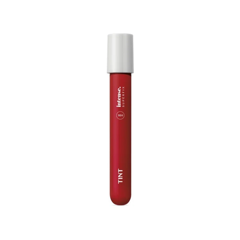 Labial Liquido Superfix Tint 16H 5Ml Intense