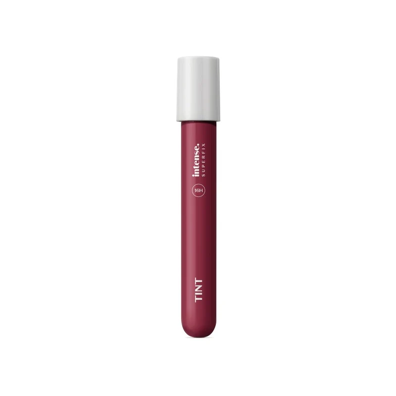 Labial Liquido Superfix Tint 16H 5Ml Intense