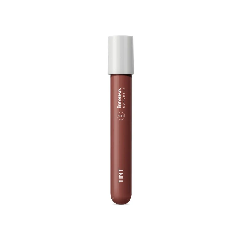 Labial Liquido Superfix Tint 16H 5Ml Intense