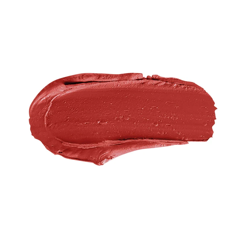 Labial Cremoso 3,6G Make B.