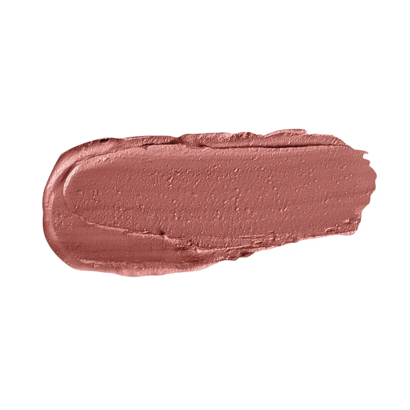 Labial Cremoso 3,6G Make B.