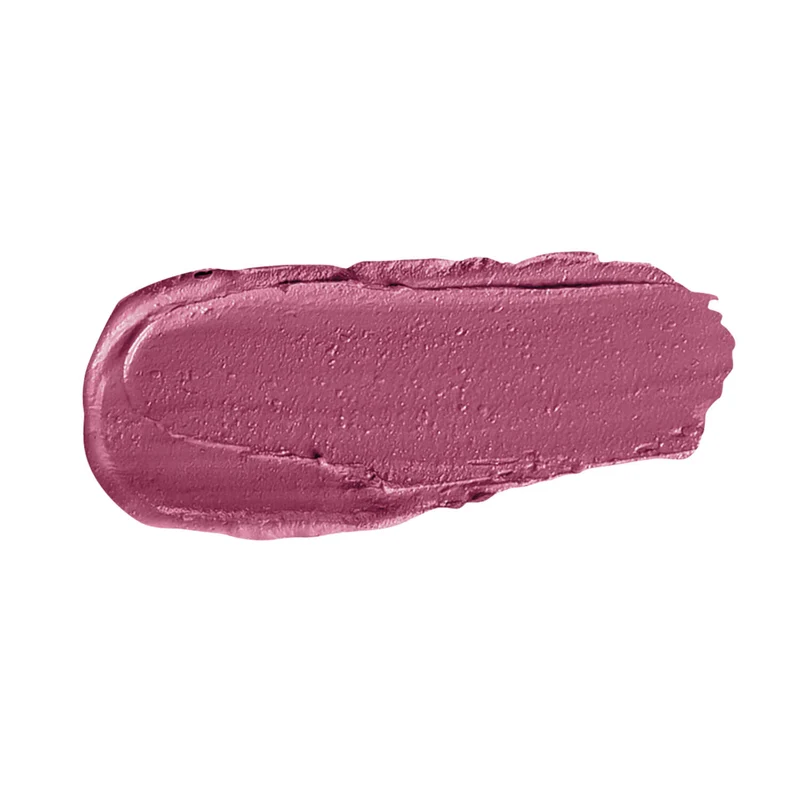 Labial Cremoso 3,6G Make B.