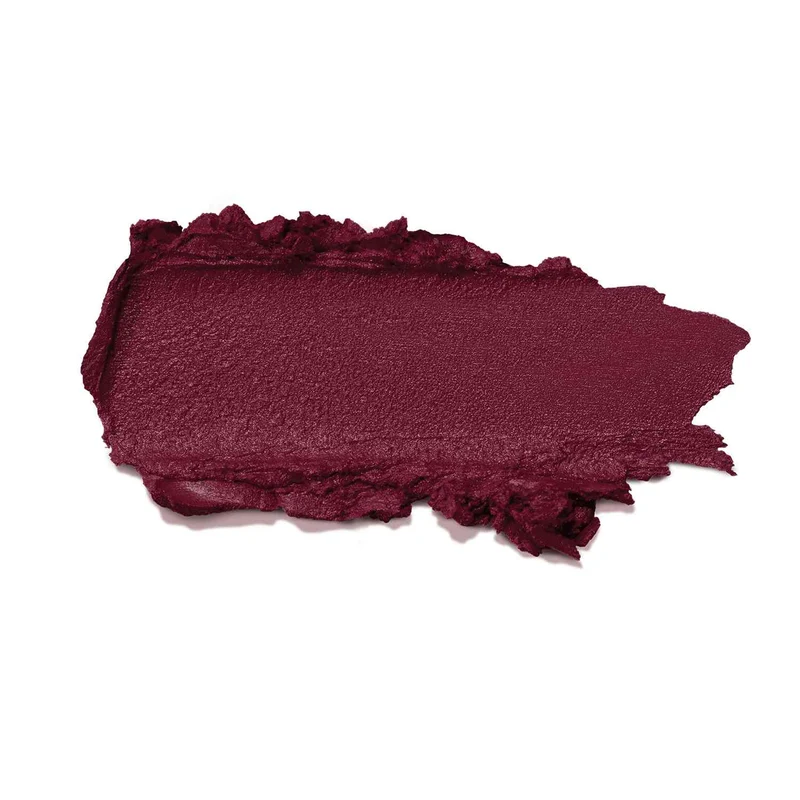 Labial Cremoso 3,6G Make B.