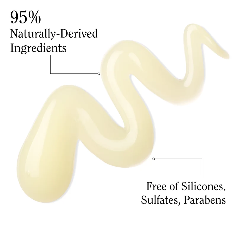 Gel Suave
