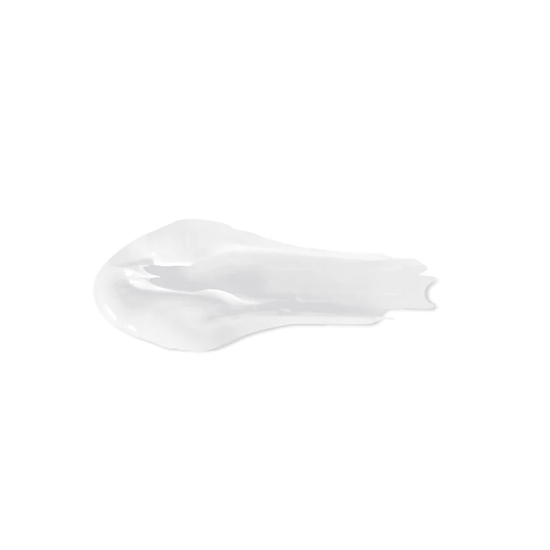 CREMA HIDRATANTE CORPORAL EGEO SUPER GLOW 250G