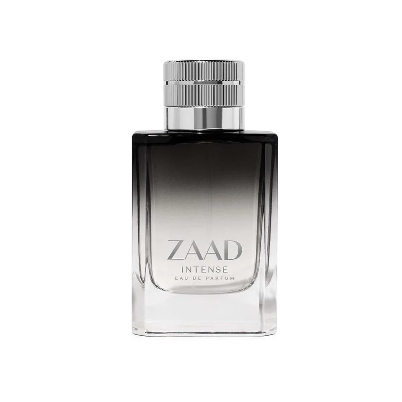 PERFUME DE HOMBRE ZAAD EDP INTENSE 95ml