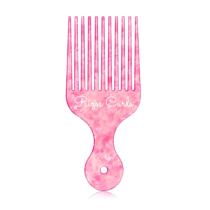 Peine para el pelo (100% de descuento)