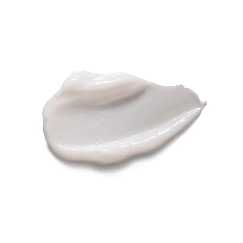 Acondicionador de protección de cabellos de color 280 Ml Match