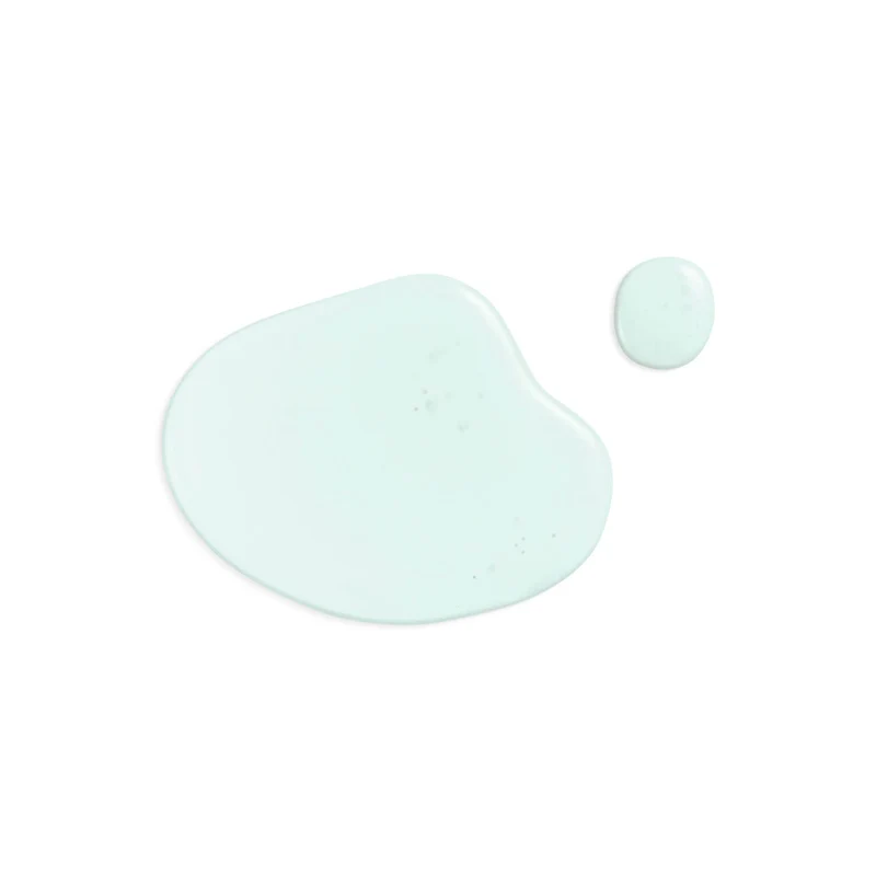 Loción facial hidratante anti oleosidad acido poliglutamico 100 ML Botik