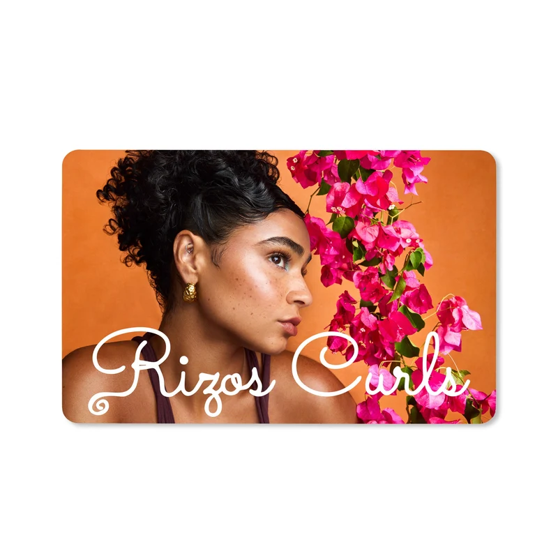 Tarjeta de regalo (100% de descuento)