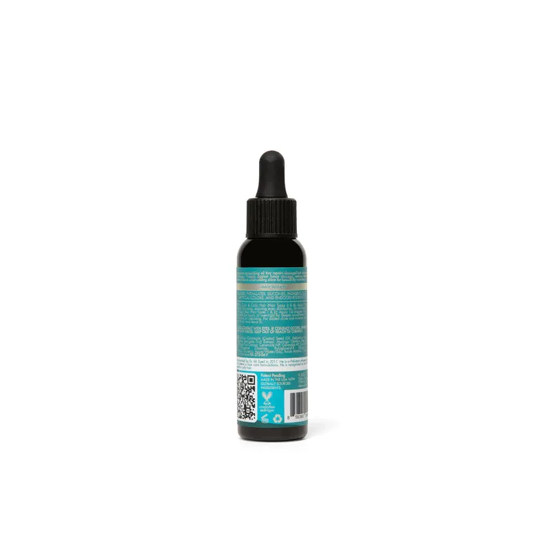 Aceite capilar Bond Repair
