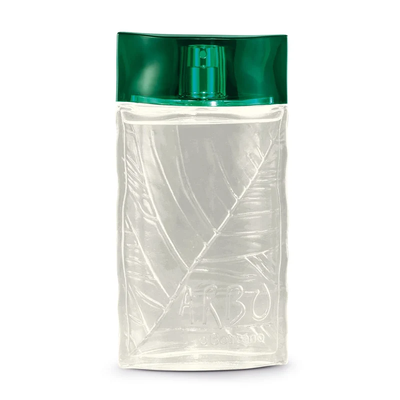 Perfume para hombre Arbo Edt 100Ml