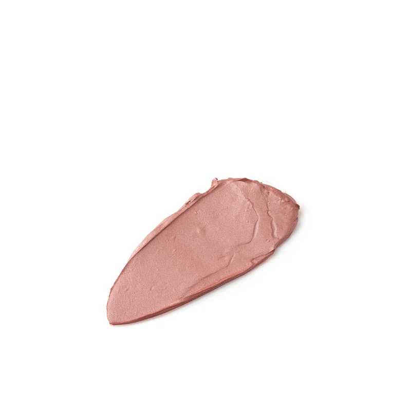 Color para Rizos Oro Rosa