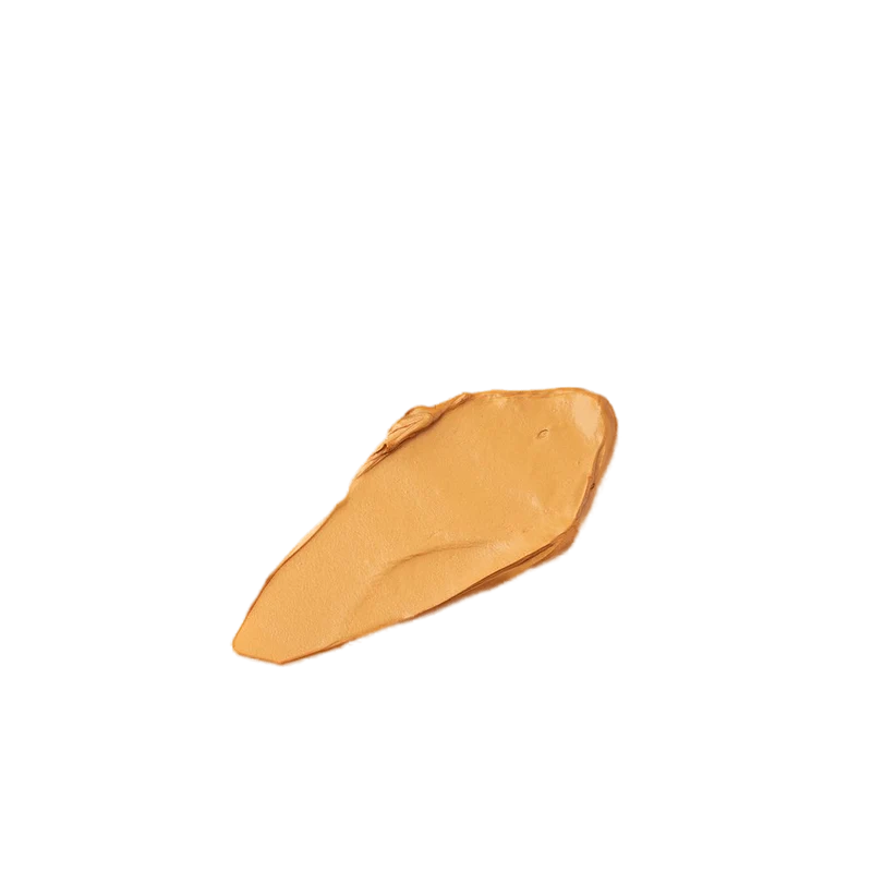 Color para Rizos Oro
