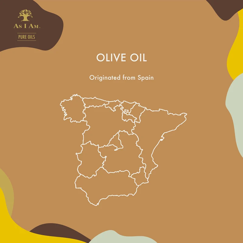 Aceite de Oliva Extra Virgen