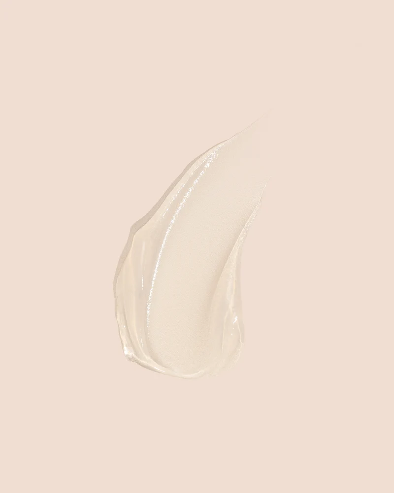 Gel Alisador