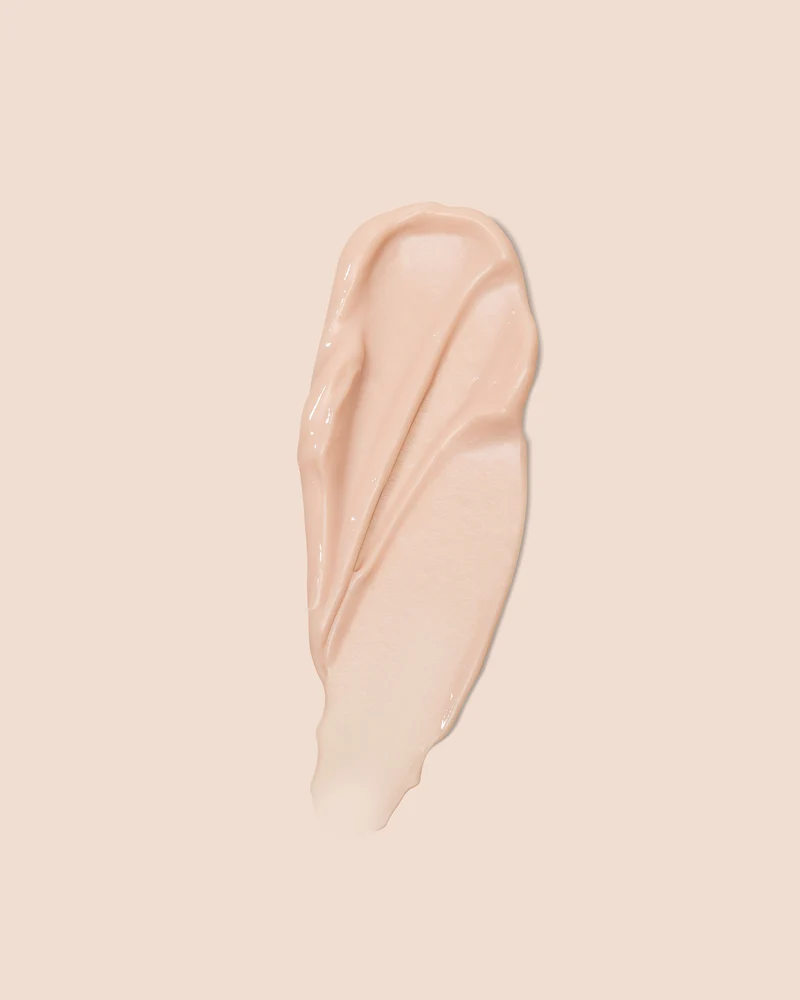 Crema Definidora de Rizos