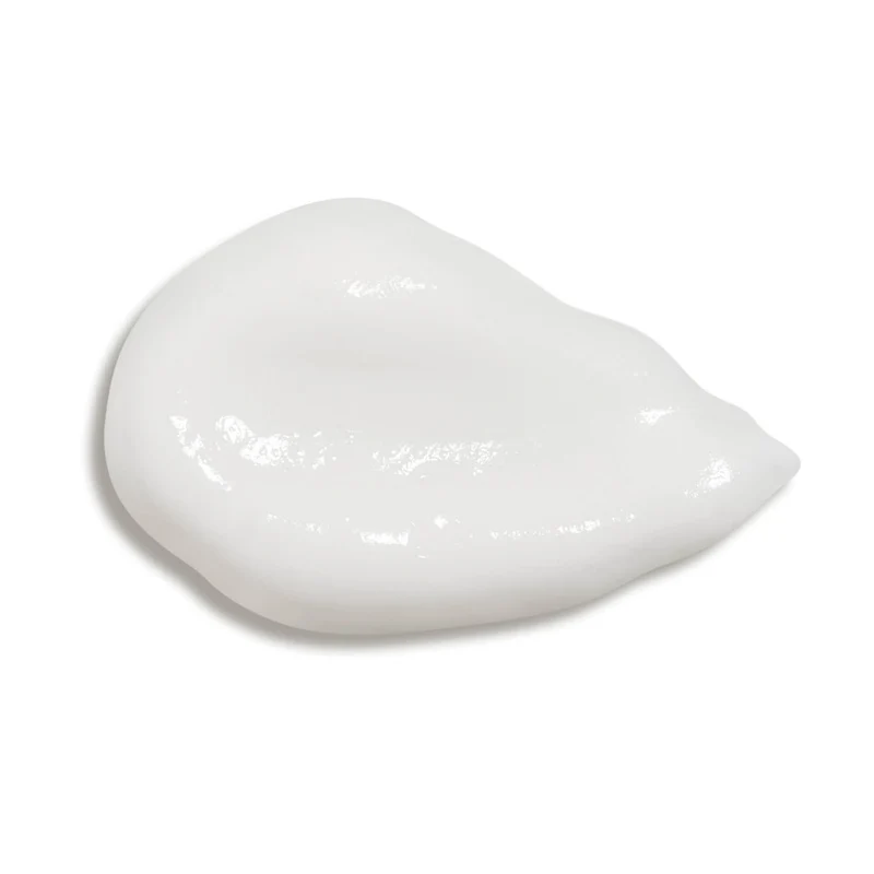 Óleo corporal en crema lilac 175g Nativa spa
