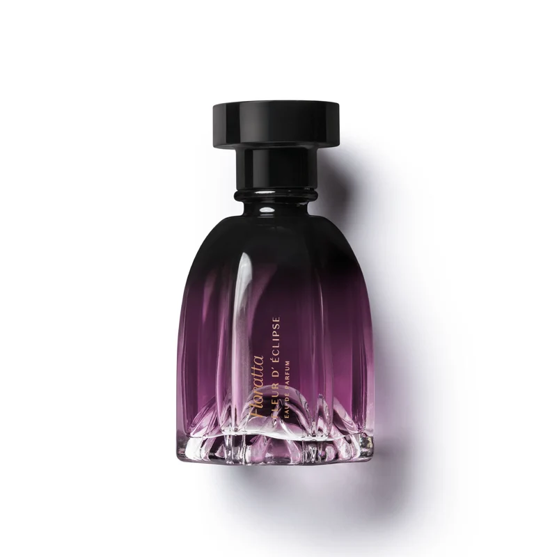 PERUME DE MUJER FLORATTA FLEUR ECLIPSE, 75 ml