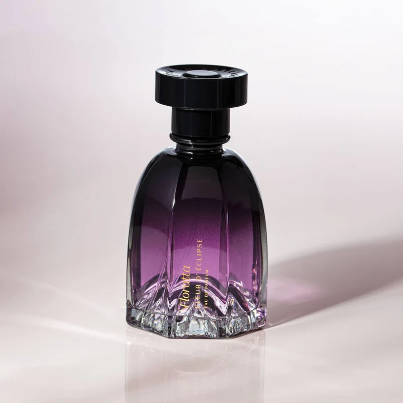 PERUME DE MUJER FLORATTA FLEUR ECLIPSE, 75 ml