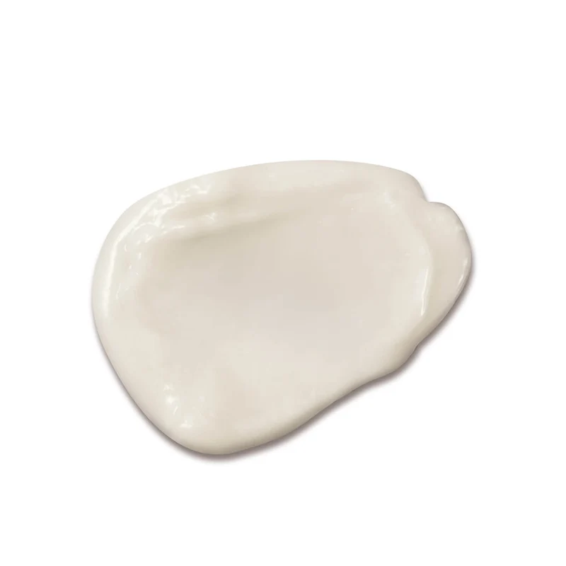 Crema hidratante corporal Liz Intenso 250 G