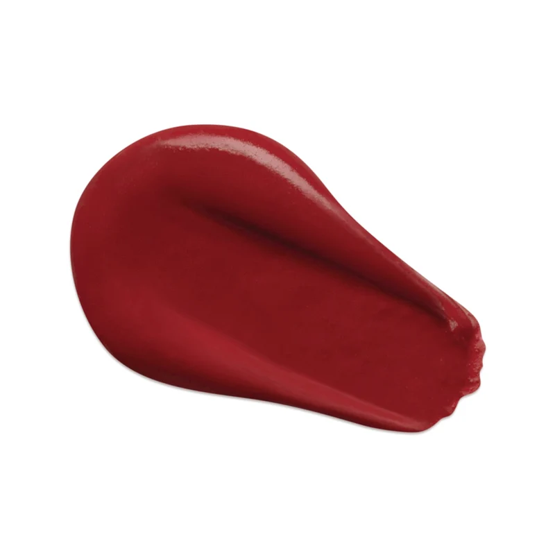 Labial liquido mate acido poliglutamico Make B