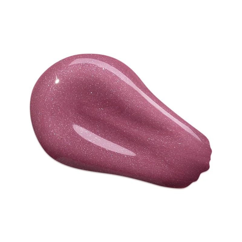 Labial liquido mate acido poliglutamico Make B