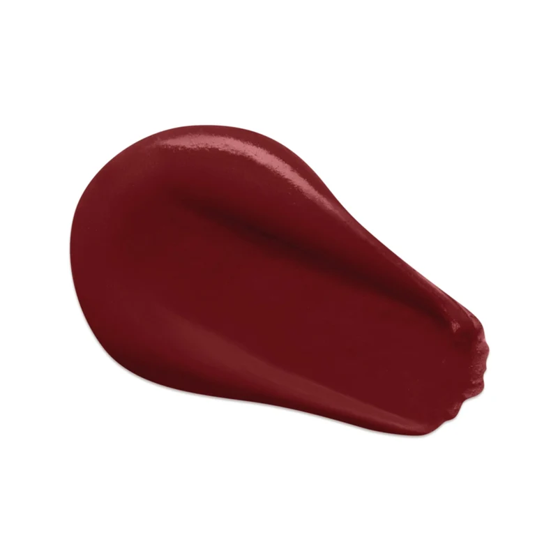 Labial liquido mate acido poliglutamico Make B