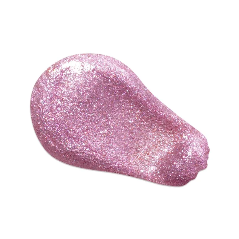 Labial liquido mate acido poliglutamico Make B