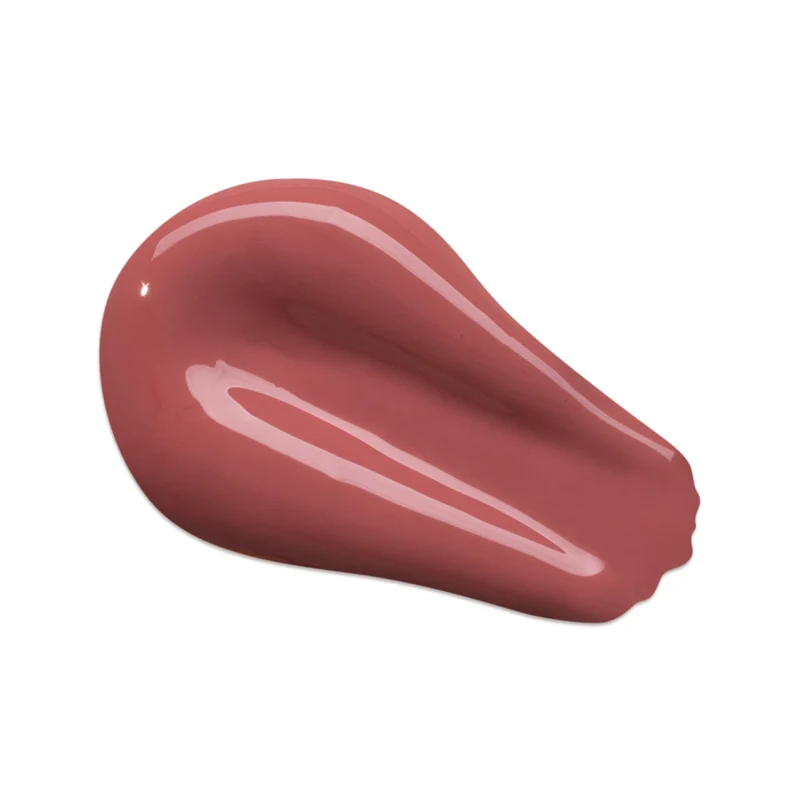 Labial liquido mate acido poliglutamico Make B