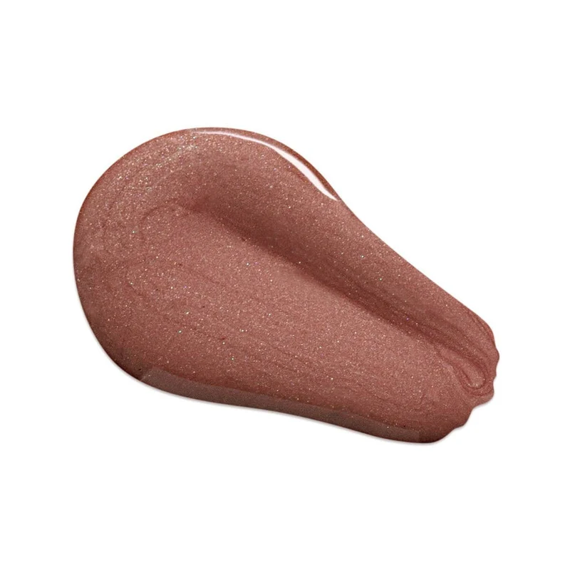 Labial liquido mate acido poliglutamico Make B