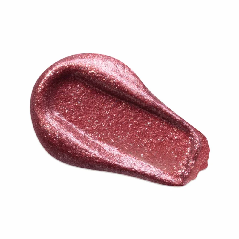 Labial liquido mate acido poliglutamico Make B