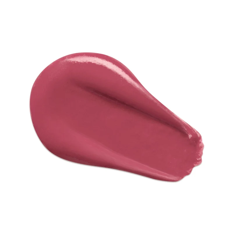 Labial liquido mate acido poliglutamico Make B