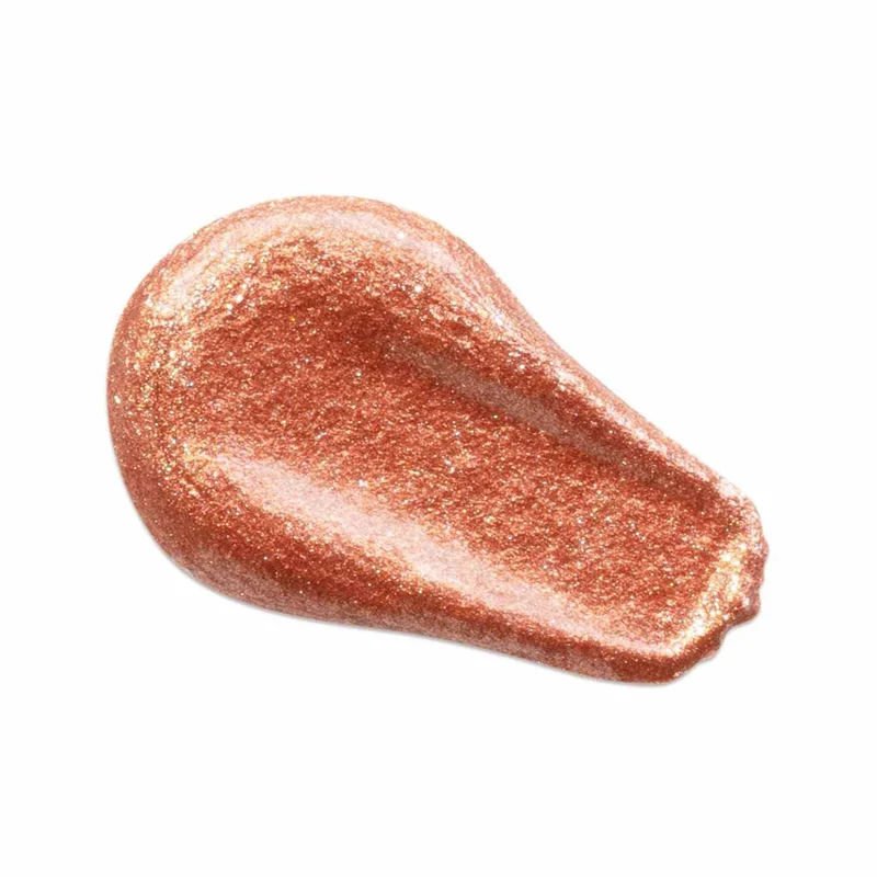 Labial liquido mate acido poliglutamico Make B