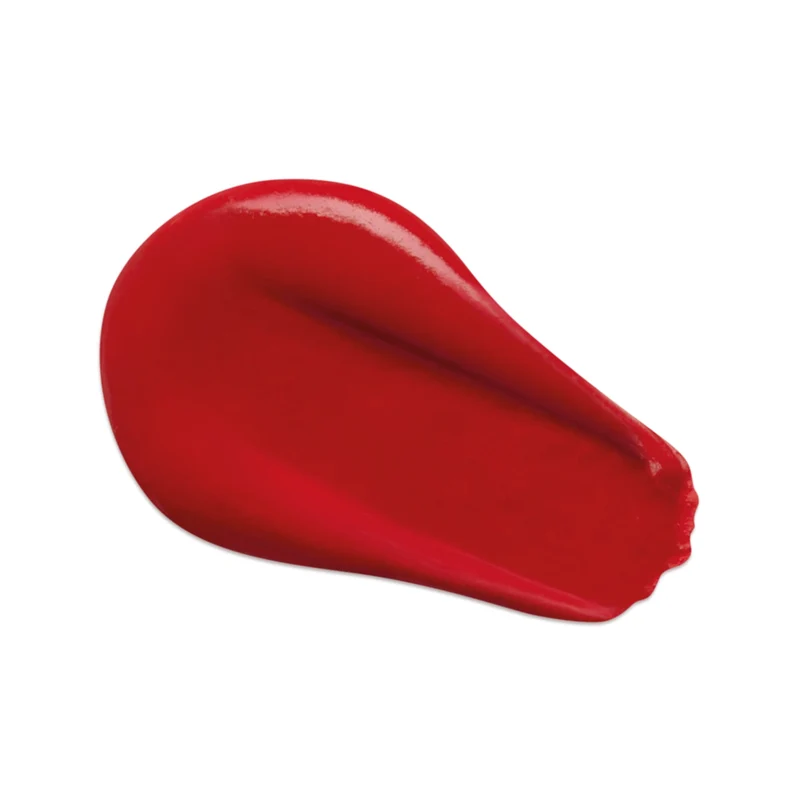 Labial liquido mate acido poliglutamico Make B