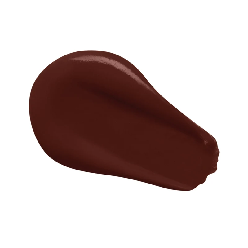 Labial liquido mate acido poliglutamico Make B