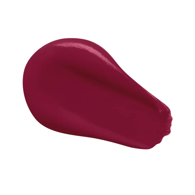 Labial liquido mate acido poliglutamico Make B