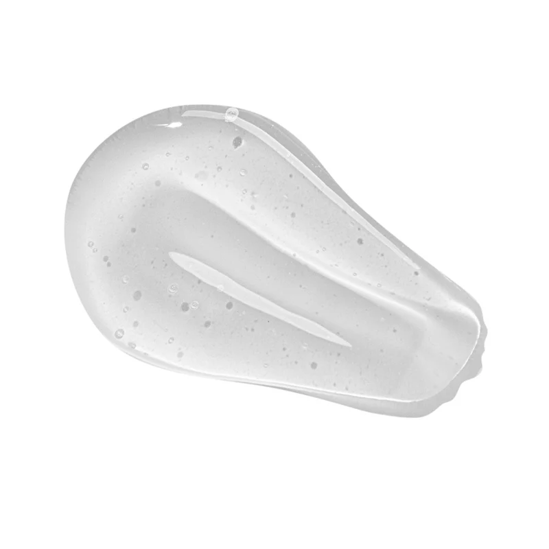 Labial liquido mate acido poliglutamico Make B