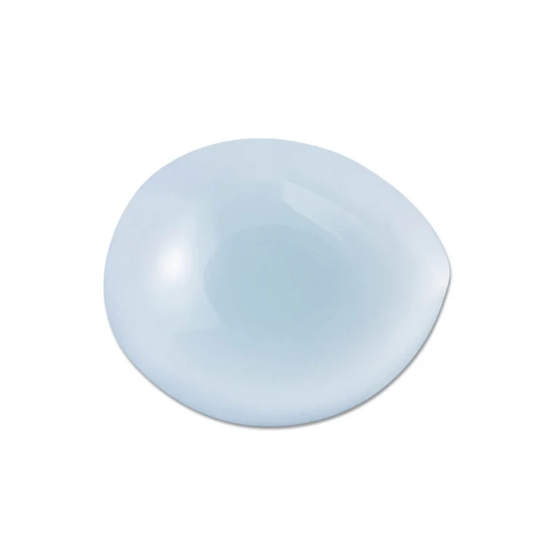 GEL HIDRATANTE FORTALECEDOR ROSTRO ACIDO HIALURONICO 50G BOTIK
