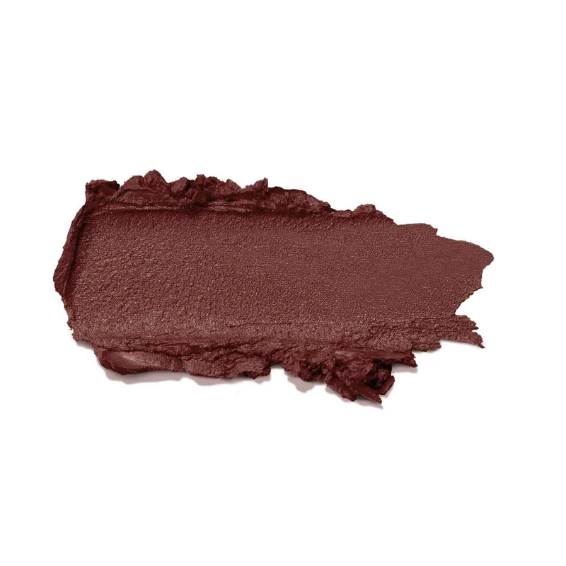Labial cremoso acido poliglutamico Make B.