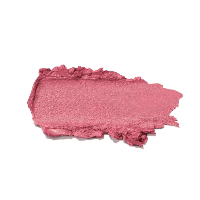 Labial cremoso acido poliglutamico Make B.