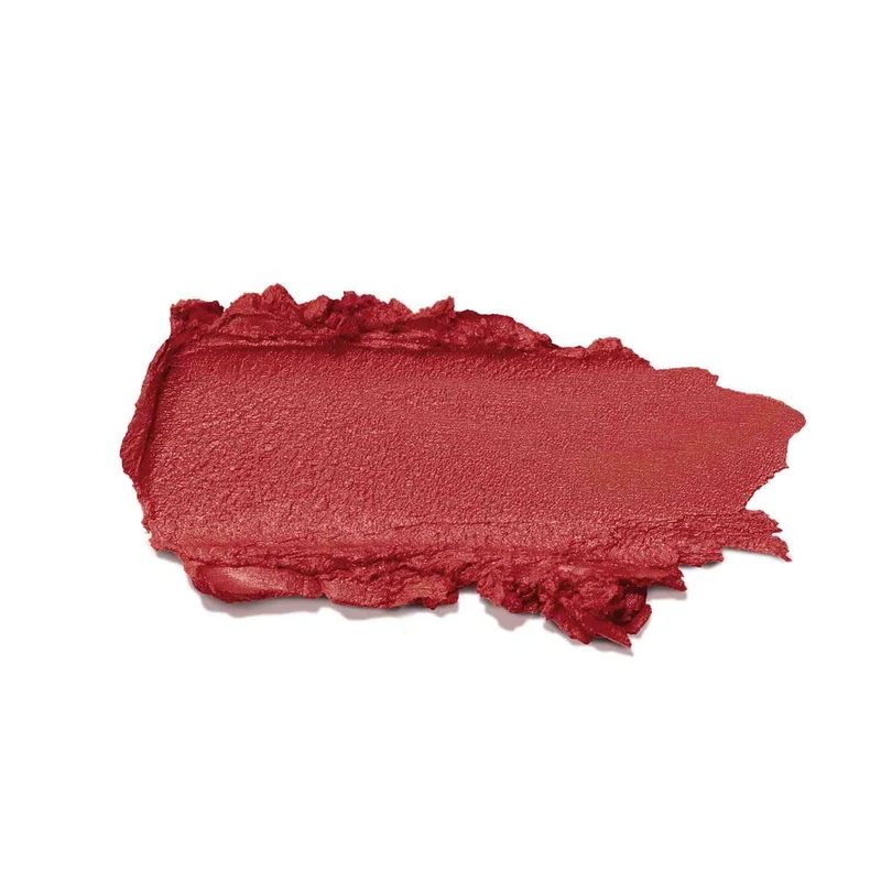 Labial cremoso acido poliglutamico Make B.