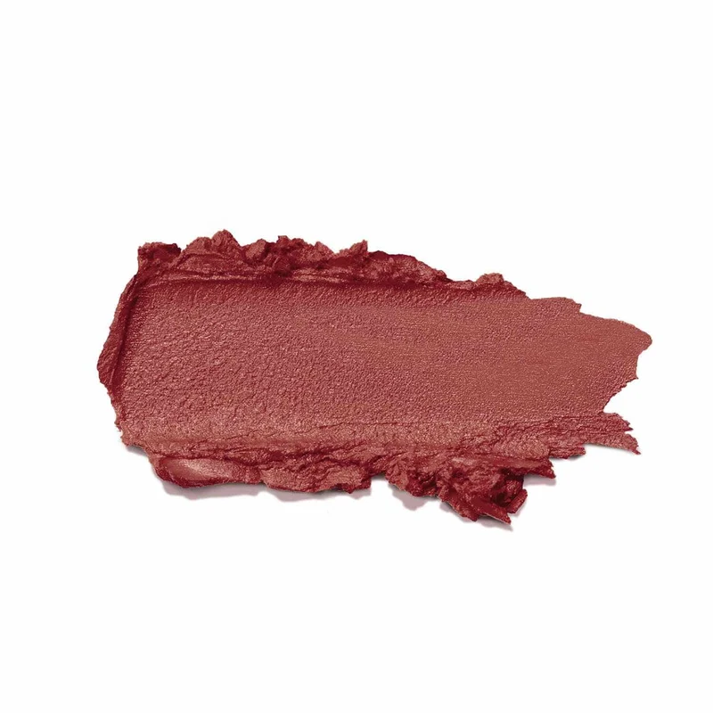 Labial cremoso acido poliglutamico Make B.